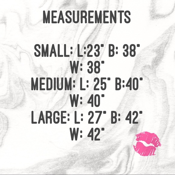 LAST 1 💕Faux Fur Pullover Sweater💕 - Picture 3 of 4